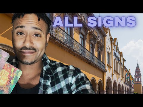 All Signs Love Tarot Reading - How do they currently feel about you? September 2023