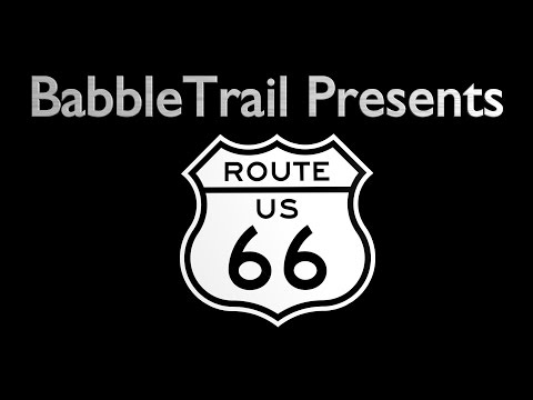 download lagu mp3 mp4 Strata Presents The End Of The World Advance 2007 SAW, download mp3 Strata Presents The End Of The World Advance 2007 SAW free downloadn, video klip Strata Presents The End Of The World Advance 2007 SAW