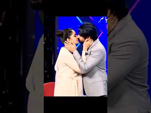 Mazaq Raat Show | Mazaq Raat Show latest episode #shorts #trending #viral