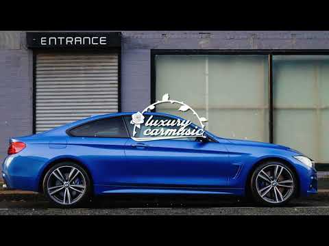 ONEIL, Giorgio Gee, Titov - Weekend