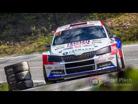 Moris Cup Jahodná 2017 - INTRO