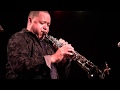 Najee -  "Sweet Love"