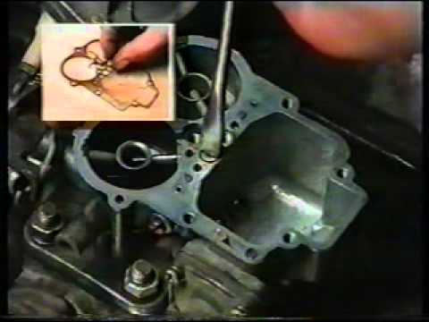 AV 2009 05 29 05 33 00