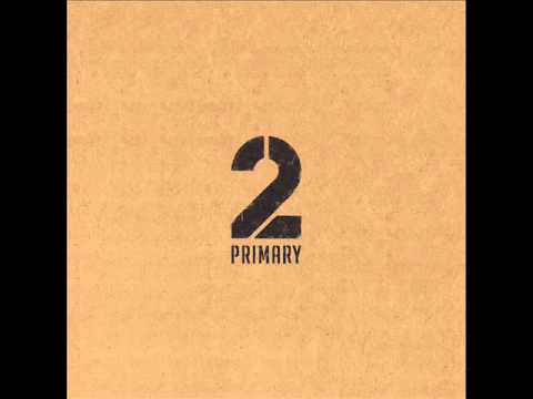 Primary (프라이머리)  - 아끼지마 (feat. 초아AOA, 아이언) (Don’t Be Shy)