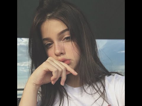 aymi x shuster - kwiat róży (Tahiti Remix)