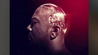 In The Moment - Ras Kass