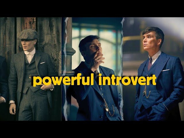 Placeholder image for video