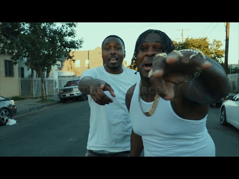 Dc Baby Draco and 2 more