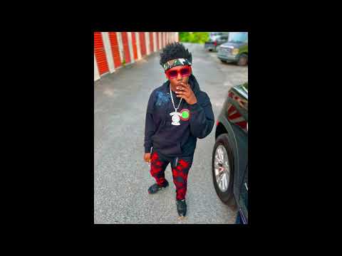 Chief Keef x Shawn Ferrari x Ballout x Tadoe Type Beat "Fish Spaghetti"