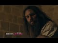 The Count Of Monte Cristo New Series BBC Player