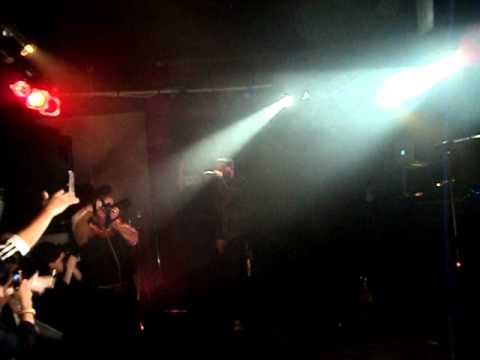 Bitter Belief and Optamus - Chemical Love