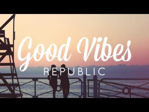 Paradise On Earth video