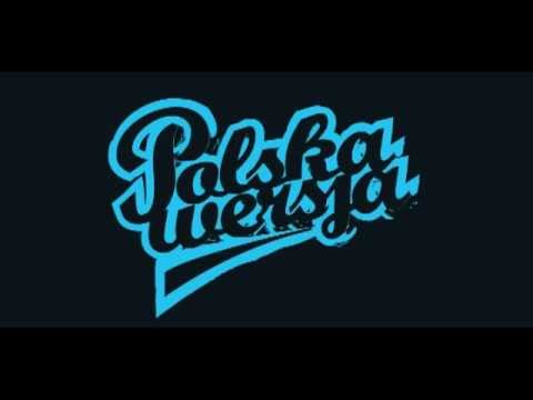 POLSKA WERSJA- TAKI SEN