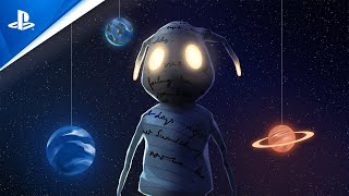 Купить A Tale of Paper