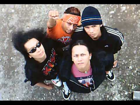 download lagu mp3 mp4 Boomerang Gatot Gatal, download lagu Boomerang Gatot Gatal gratis, unduh video klip Boomerang Gatot Gatal