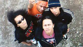 Download lagu Boomerang - Gatot Gatal (Gagal Total) mp3