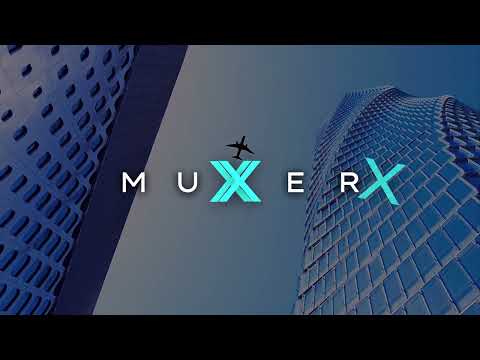 Powered DJs & WALF feat. Sara Moks - Kids (Extended Mix)