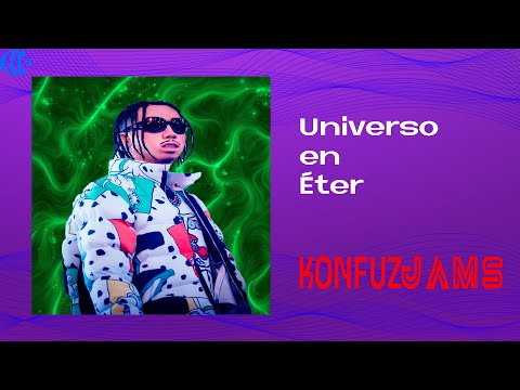 Killy x Future x UTOPIA x Travis scott  Guitar Trap Type Beat 2023