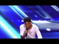 Josh Levi - Come and Get It (The X Factor 2013 ...