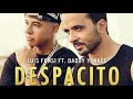 Despacito Reggae Ringtone With Free Download Link