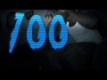 Bird Smack Official Music Video