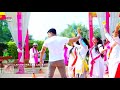 Jabari Jija Dali Jani Rangwa Mor Lahangwa Las Las Karata Pawan Singh New Holi Song 2021