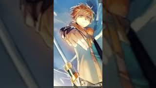 (米津玄師)LOSER