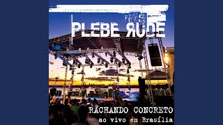 Minha Renda (Ao Vivo)