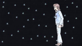 High Holiday Music Video