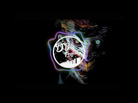 DJ PERLAHAN FULLBASS TERBARU 2020 - DB PROJECT