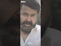Lucifer Mohanlal Fullscreen WhatsApp Status Mohanlal Lalettan Lucifer Mohanlalfans Empuraan Shorts