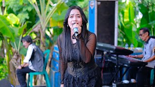 Download lagu CAMELIA MUSIC-ANGAN TANGAN HITAM-SELLY PRAWOTO-PERNIKAHAN EDI & ROSIDAH-KALIPUCANGKULONWELAHANJEPARA mp3