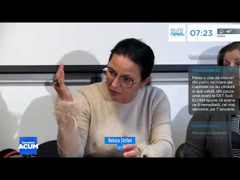 Scandal la Spitalul Județean Constanța: peste 70% dintre medici, scutiți de gărzi