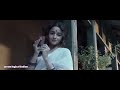 Bhiga Bhiga hai samaa ft. Gangubai | Alia bhatt