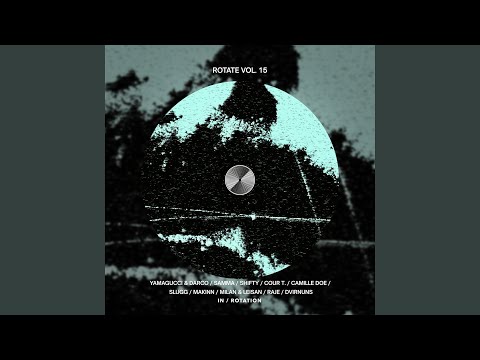 What The F*** Is That