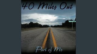 Nothing&#39;s Gonna Stand In My Way