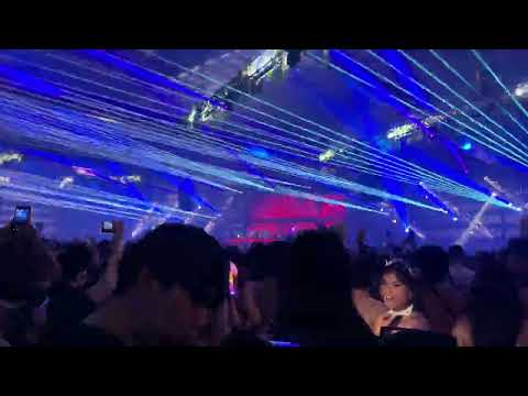 Sickmode @ AR Gang Sydney 2025 [FULL SET]