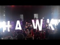 Hawk Nelson Anyone But You