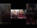My Retirement Ceremony As On 2 June 2023 From Army Shorts Indianarmyshorts
