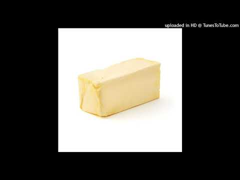 [FREE] New Jazz Type Beat - "Butter" | Lunchbox x Yeat Type Beat