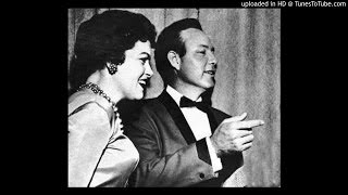 Jim Reeves &amp; Patsy Cline --- Have You Ever Been Lonely with Lyrics