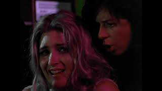 The Manson Family (2003) Jim Van Bebber video