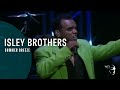 Isley Brothers - Summer Breeze (From "Live in Columbia" DVD)