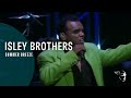 Isley Brothers - Summer Breeze (From "Live in ...