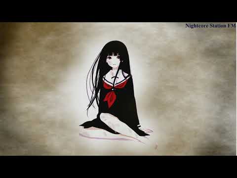 《Nightcore》Domestic Violence Awareness (Deep/Inspiring Rap)