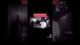 Download lagu Nasihat P Ramlee mp3