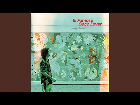 El Famoso Coco Lover