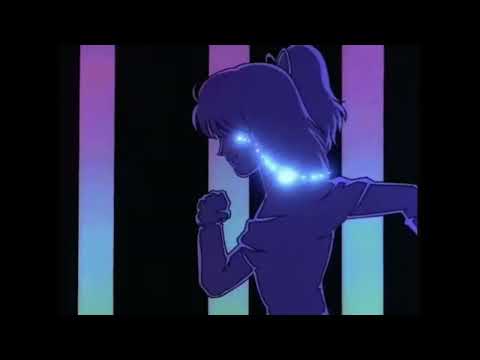 *FREE* Rage Type Beat x Hyperpop - Star Girl