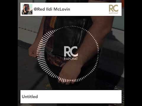 Ildi Nga errsira në drit...