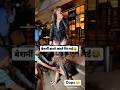 Kangna Sharma Gir Gayi Hiphop Music